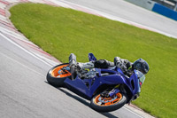 donington-no-limits-trackday;donington-park-photographs;donington-trackday-photographs;no-limits-trackdays;peter-wileman-photography;trackday-digital-images;trackday-photos